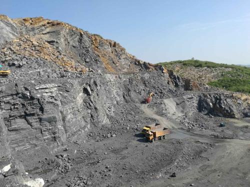 [劍川縣]劍川縣人民政府關于依法淘汰關閉非煤礦山的通告