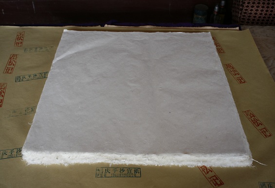 传统棉纸.jpg
